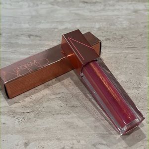 Nars Oil Infused Lip Tint Orgasm